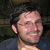 Luca Ceccacci