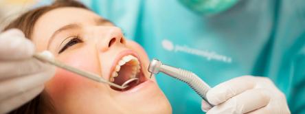 Digital Dentistry Day: dall’assicurazione dentista al digitale