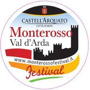 Monterosso Val d'Arda Festival