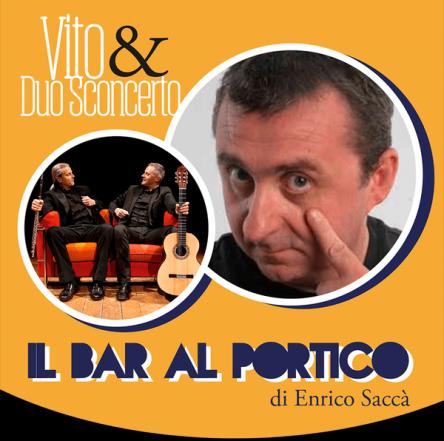 Vito & Duo Sconcerto 