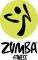 ZUMBA PARTY CON CENA