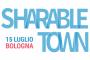 Sharable Town