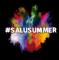 SALUSUMMER I colori dell'estate 2014
