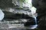 Il Ponticello - Foreste Casentinesi: torrenti, piscine, mulini e la “Grotta Urlante”!