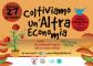 Torna in versione autunnale la Festa dell’economia solidale a Ravenna