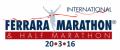 Ferrara Marathon & Half Marathon
