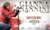 Gianna Nannini - Hitstory Tour 2016