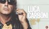 Luca Carboni - Pop-Up Tour