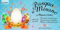 Pasqua a Misano