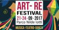 Art-Re Festival
