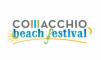 Comacchio Beach Festival