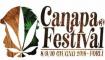 CANAPA FESTIVAL 2018