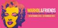 Warhol & Friends