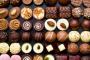 Cioccoshow: a Bologna la Fiera del Cioccolato
