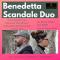 Benedetta Scandale Duo al 