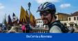Da Cervia a Ravenna in bicicletta