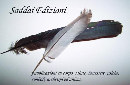 Saddai Edizioni