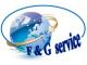 F&G service