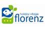 VILLAGE AND CAMPING FLORENZ 