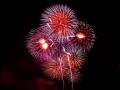 Capodanno in hotel a Bologna 2027:...