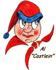 CARNEVALE DI CASTELNOVO DI SOTTO