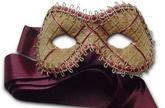 Sfilata di carnevale a Crespellano