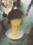 Sagra dei Maccheroni