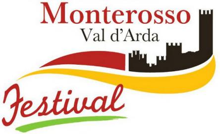 Monterosso Val d'Arda Festival