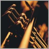 Italian Brass Week