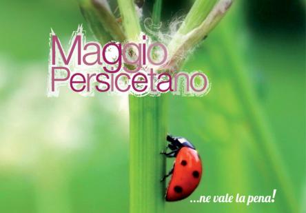 Maggio Persicetano