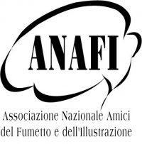 MOSTRA MERCATO DEL FUMETTO