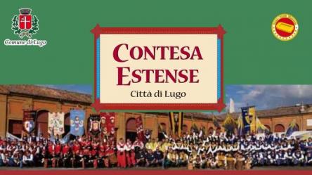 Contesa Estense 2012