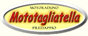Mototagliatella
