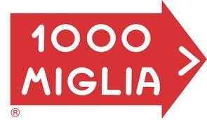 La Mille Miglia al Centro Storico di Ferrara
