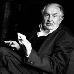 Mostra dedicata a Tonino Guerra