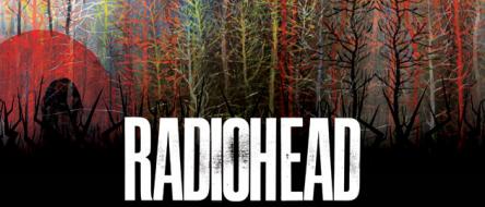 RADIOHEAD