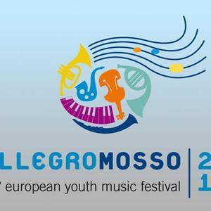 ALLEGROMOSSO 2012