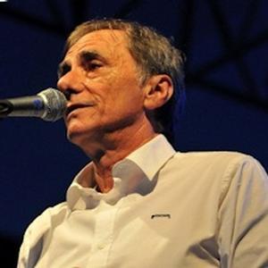 ROBERTO VECCHIONI