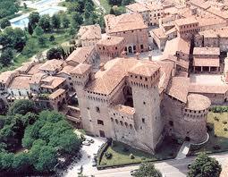 Sagra Parrocchiale di Brodano
