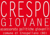 Crespo Young Music Festival 2012
