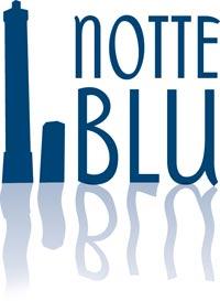 Notte Blu a Bologna