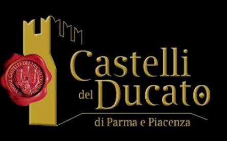 Ricordanze di Sapori - Chef Stellati In Castello