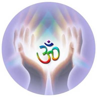 Reiki 1 livello