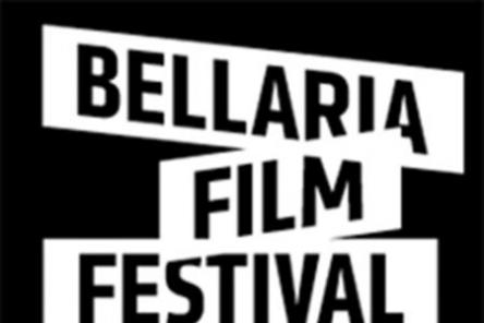 BELLARIA FILM FESTIVAL
