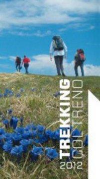 Trekking col treno