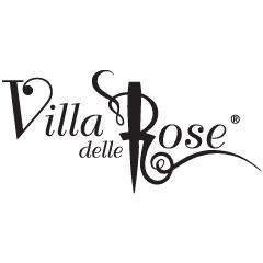 Opening Villa Delle Rose 2012
