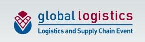 Global Logistics