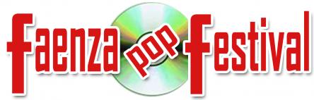 IV° edizione Faenza Pop Festival 2012