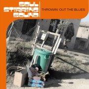 Soul Stirring Sound