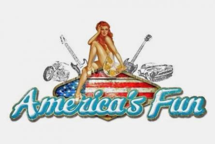 America’s Fun